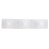 Livex Lighting Luna 21 Inch Bath Vanity Light 1 Livex Lighting Luna 21 Inch Bath Vanity Light -Light Bulbs Sales Store Livex20Lighting 1433 05