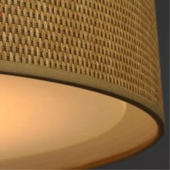 Prime 20 Inch 5 Light LED Flush Mount By Maxim Lighting -Light Bulbs Sales Store Maxim Lighting 10222GC 01