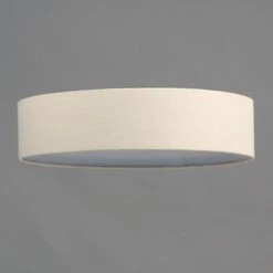 Prime 20 Inch 5 Light LED Flush Mount By Maxim Lighting -Light Bulbs Sales Store Maxim Lighting 10222OM 4