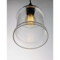 Revival 26 Inch 5 Light Chandelier By Maxim Lighting 14 Revival 26 Inch 5 Light Chandelier By Maxim Lighting -Light Bulbs Sales Store Maxim Lighting 21575HMOI 5