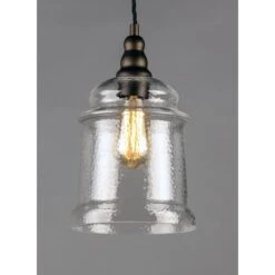 Revival 26 Inch 5 Light Chandelier By Maxim Lighting 15 Revival 26 Inch 5 Light Chandelier By Maxim Lighting -Light Bulbs Sales Store Maxim Lighting 21575HMOI 6