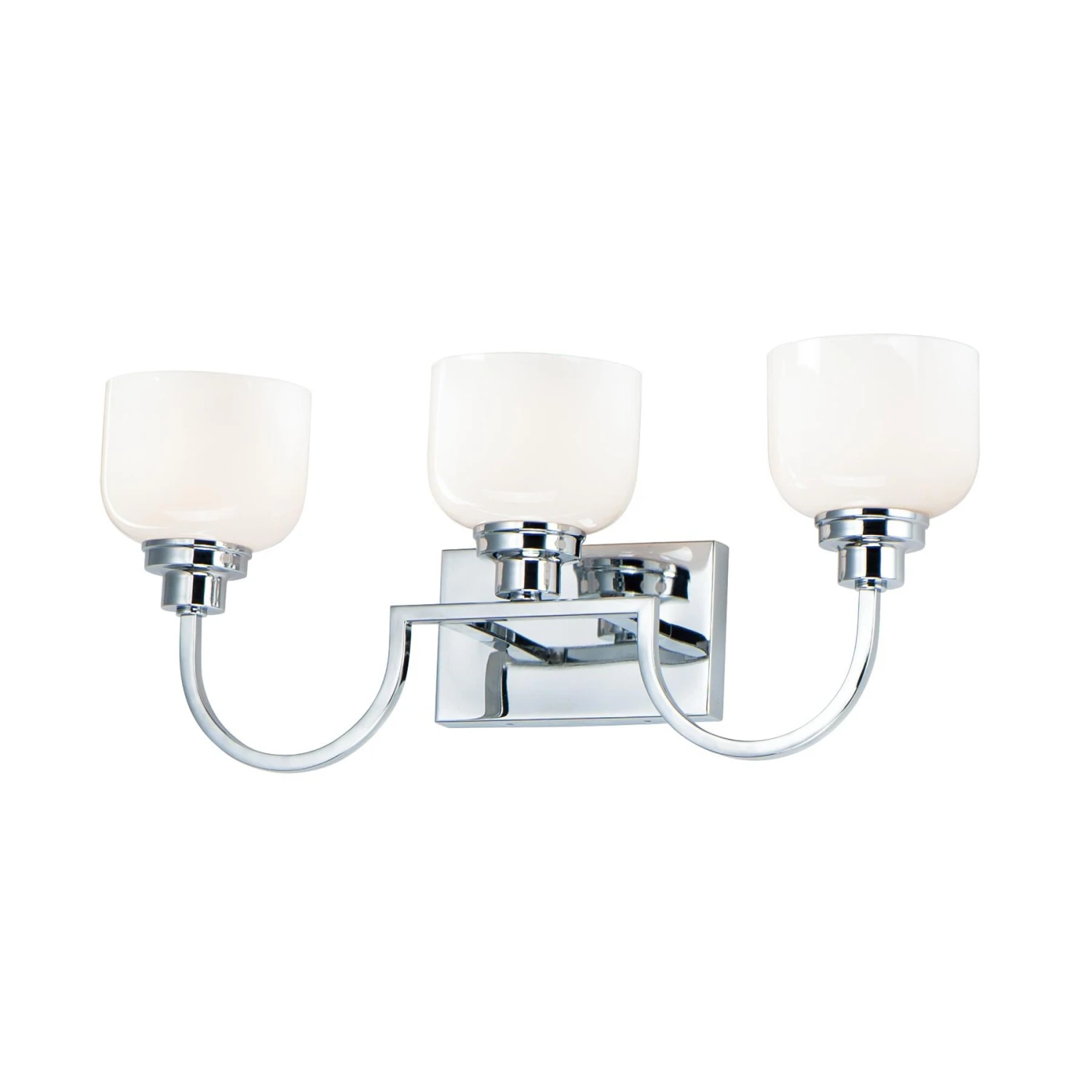 Swale 24 Inch 3 Light Bath Vanity Light By Maxim Lighting 3 Swale 24 Inch 3 Light Bath Vanity Light By Maxim Lighting