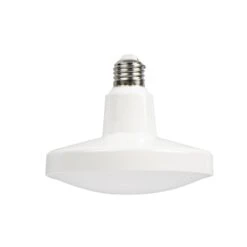 12 Watt 3000K LED Light Bulb By Maxim Lighting