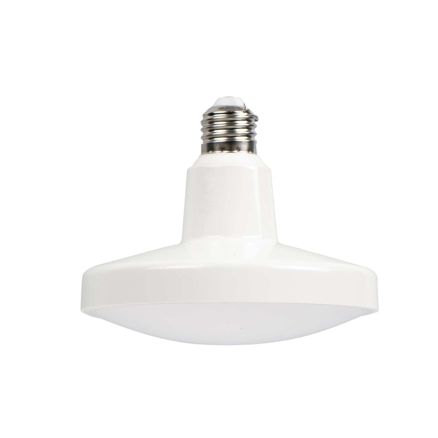 12 Watt 3000K LED Light Bulb By Maxim Lighting 3 12 Watt 3000K LED Light Bulb By Maxim Lighting