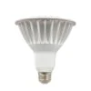 Dimmable 16 Watt 3000K PAR38 LED Light Bulb By Maxim Lighting