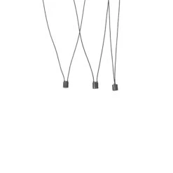 Meyda Lighting 48 Inch LED Linear Suspension Light -Light Bulbs Sales Store Meyda Lighting 256762X10 2