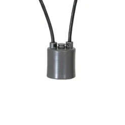 Meyda Lighting 48 Inch LED Linear Suspension Light -Light Bulbs Sales Store Meyda Lighting 256762X10 3