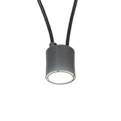 Meyda Lighting 48 Inch LED Linear Suspension Light -Light Bulbs Sales Store Meyda Lighting 256762X10 4