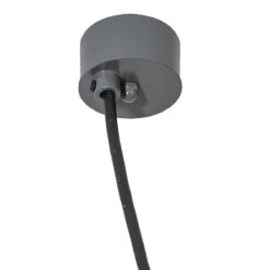 Meyda Lighting 48 Inch LED Linear Suspension Light -Light Bulbs Sales Store Meyda Lighting 256762X10 6