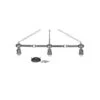 Linear Suspension Light By Meyda Lighting -Light Bulbs Sales Store Meyda Lighting 28173