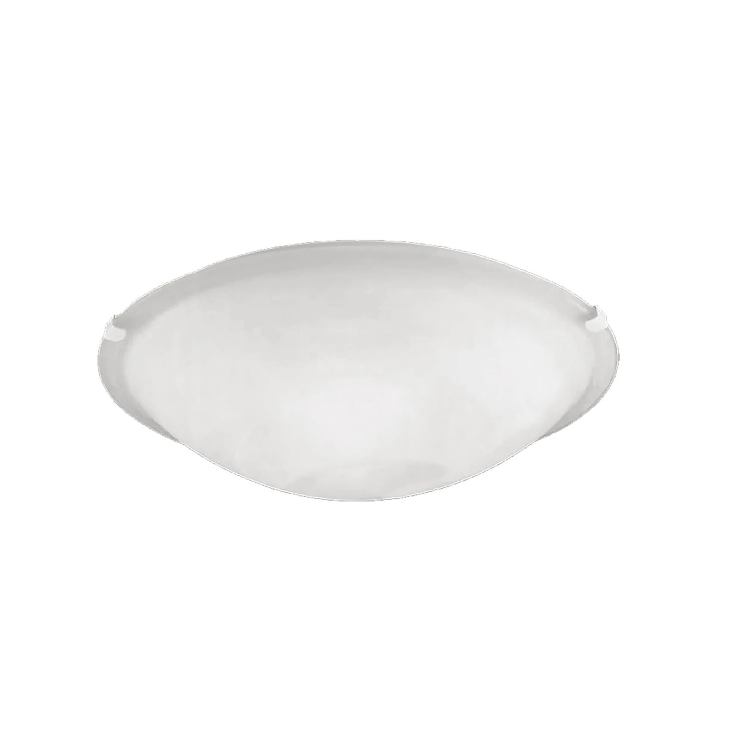 16 Inch 2 Light Flush Mount By Millennium Lighting 3 16 Inch 2 Light Flush Mount By Millennium Lighting