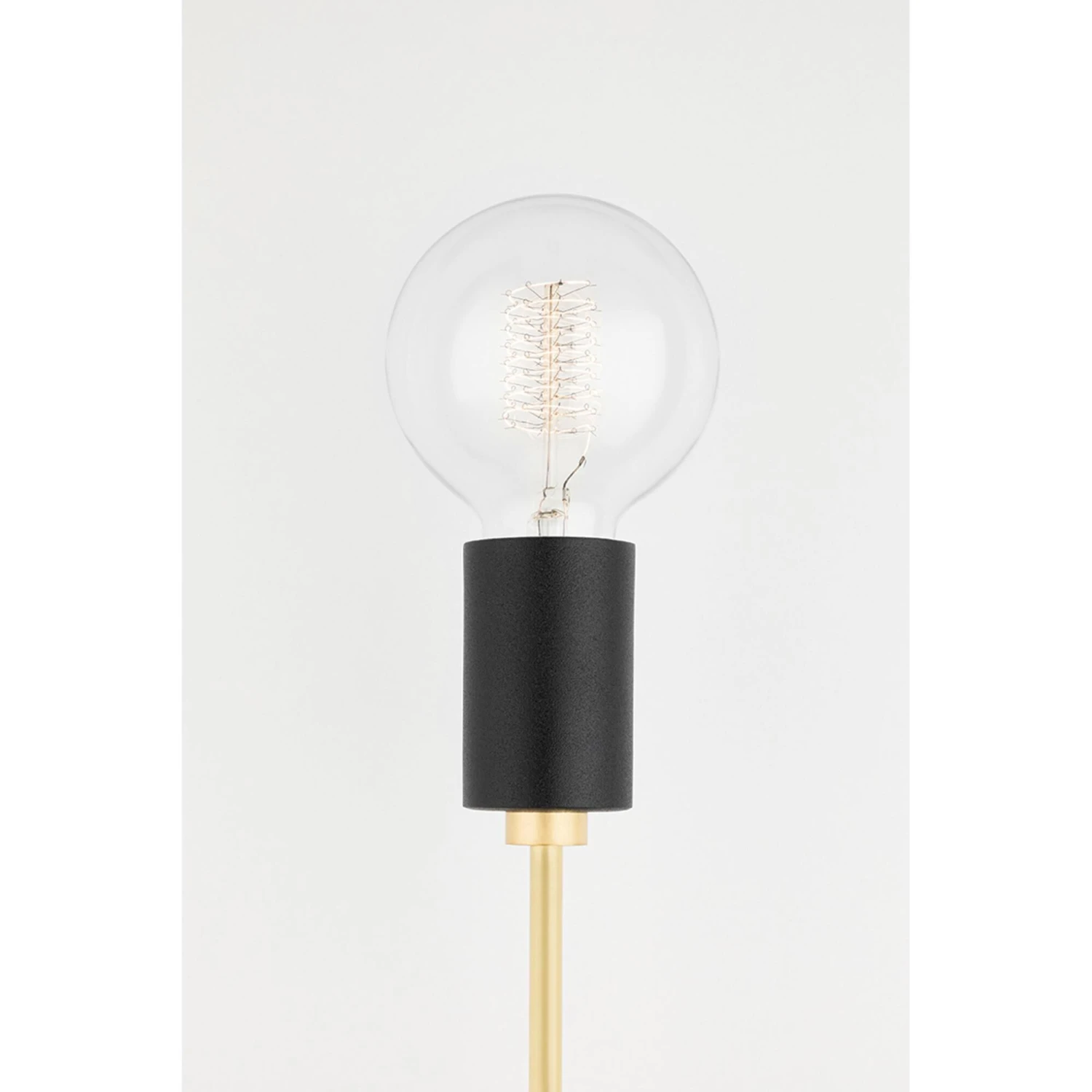 Astrid 36 Inch 12 Light Chandelier By Mitzi 15 Astrid 36 Inch 12 Light Chandelier By Mitzi - Image 13