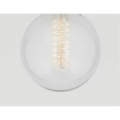 Astrid 36 Inch 12 Light Chandelier By Mitzi 30 Astrid 36 Inch 12 Light Chandelier By Mitzi -Light Bulbs Sales Store Mitzi H178812 AGB BK BB 05