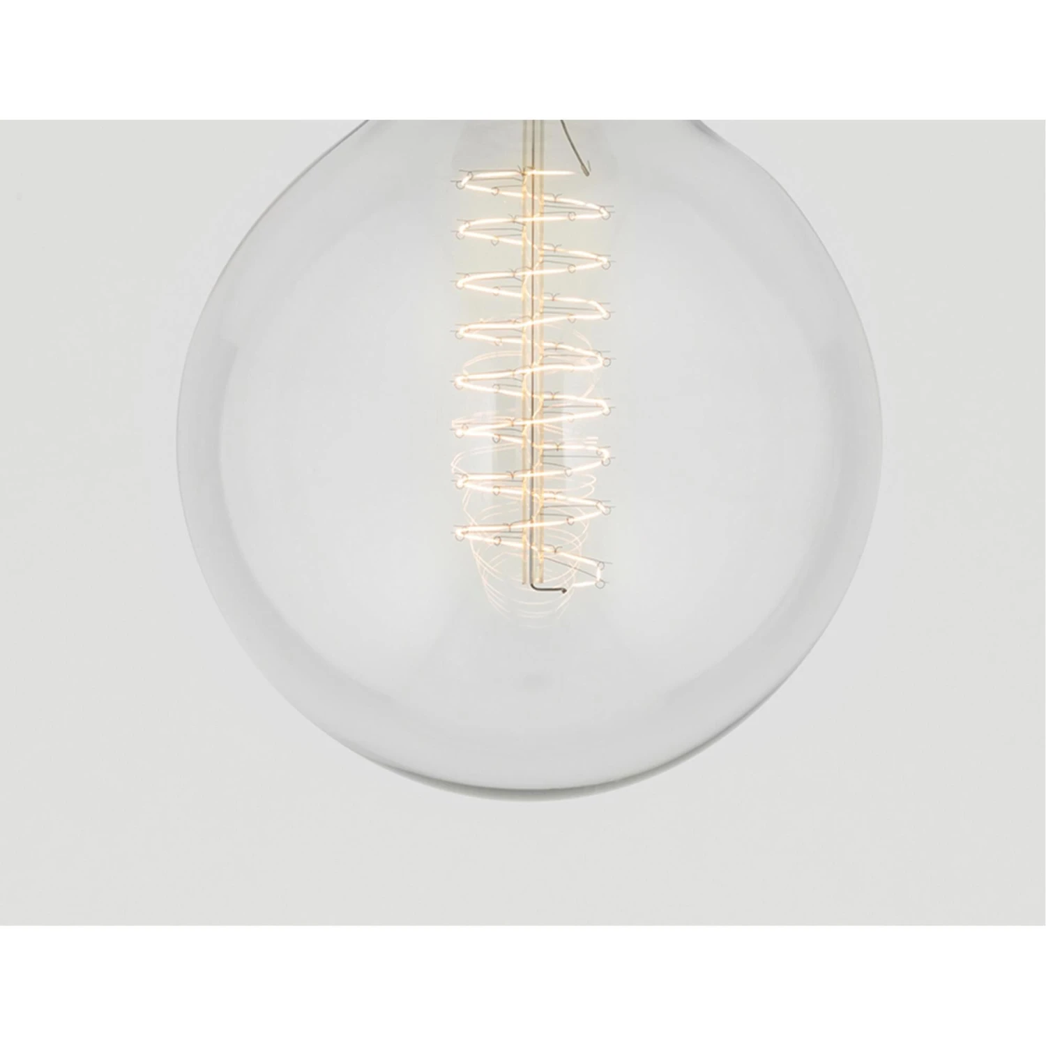 Astrid 36 Inch 12 Light Chandelier By Mitzi 16 Astrid 36 Inch 12 Light Chandelier By Mitzi - Image 14