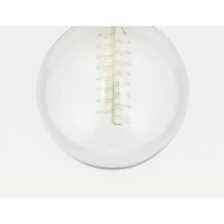 Astrid 36 Inch 12 Light Chandelier By Mitzi 31 Astrid 36 Inch 12 Light Chandelier By Mitzi -Light Bulbs Sales Store Mitzi H178812 AGB BK BB 06