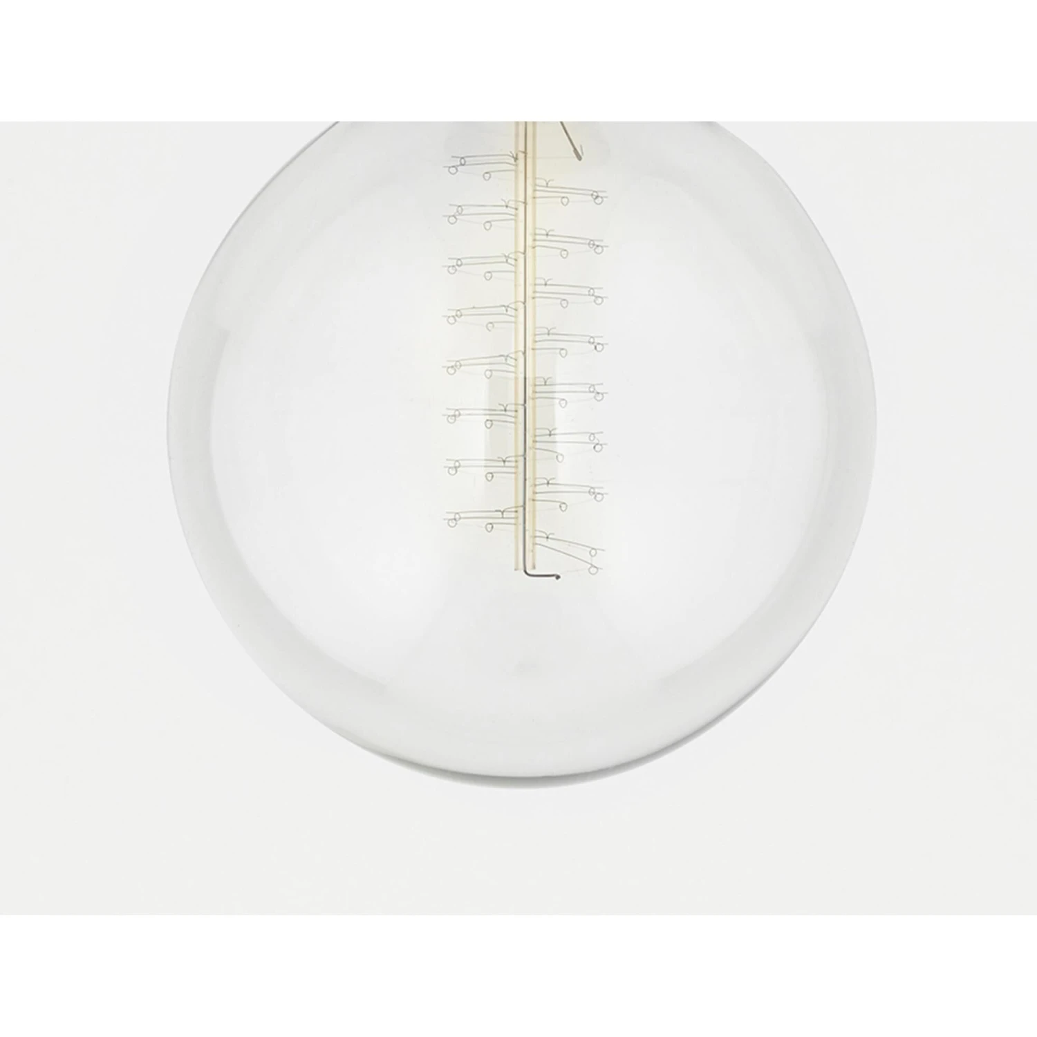 Astrid 36 Inch 12 Light Chandelier By Mitzi 17 Astrid 36 Inch 12 Light Chandelier By Mitzi - Image 15