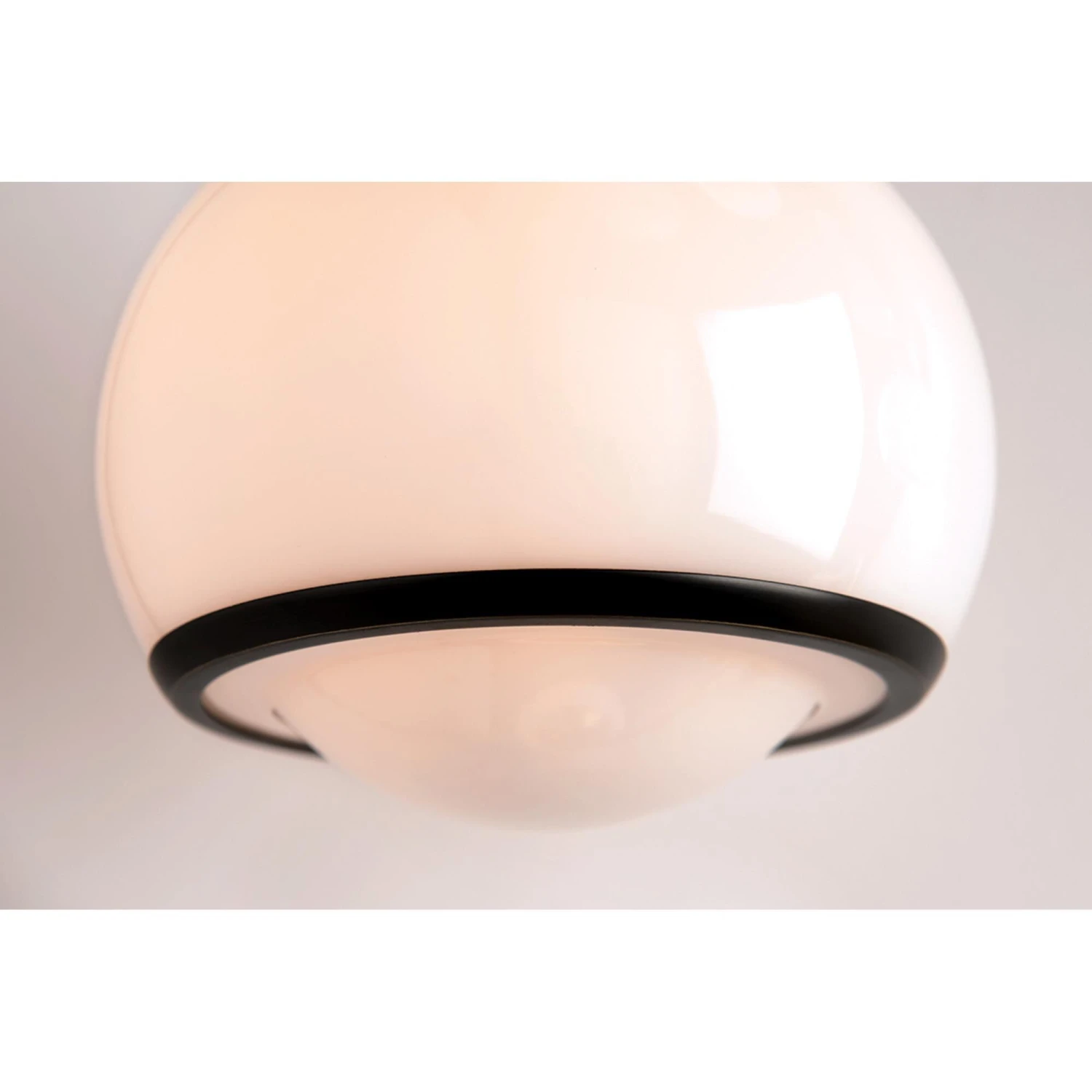 Reese 26 Inch 3 Light Bath Vanity Light By Mitzi 8 Reese 26 Inch 3 Light Bath Vanity Light By Mitzi - Image 6