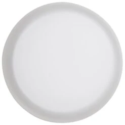 Pi 9 Inch 1 Light LED Flush Mount By Nuvo Lighting -Light Bulbs Sales Store Nuvo Lighting 62 458 004