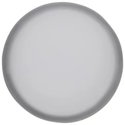 Pi 9 Inch 1 Light LED Flush Mount By Nuvo Lighting -Light Bulbs Sales Store Nuvo Lighting 62 468 004