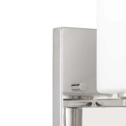 Progress Lighting Lisbon 14 Inch Bath Vanity Light -Light Bulbs Sales Store Progress Lighting PROG P300197 104 detail PRODIMAGE