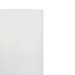 Progress Lighting Lisbon 14 Inch Bath Vanity Light -Light Bulbs Sales Store Progress Lighting PROG P300197 104 glass PRODIMAGE