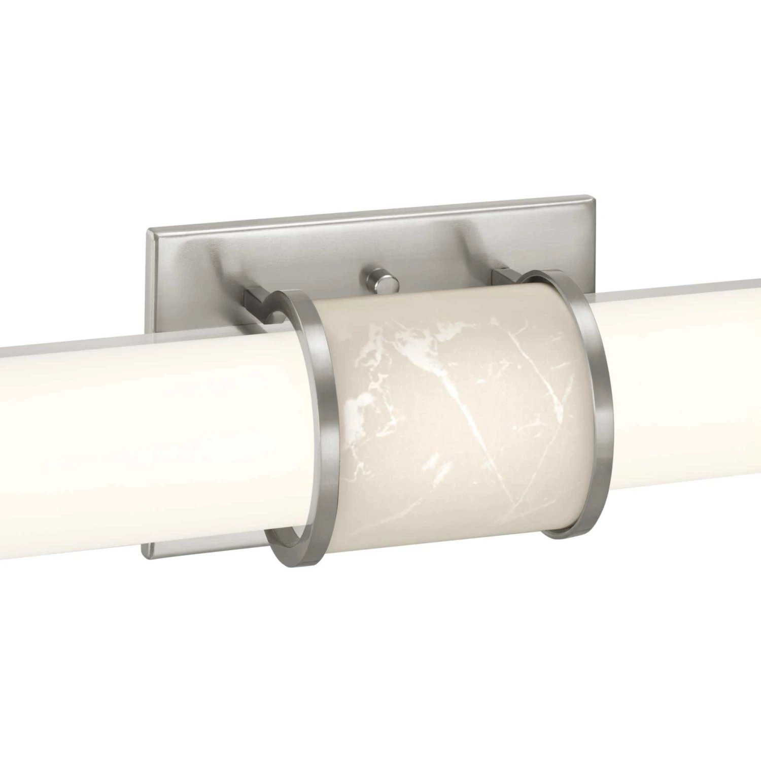 Progress Lighting Phase 1.2 24 Inch LED Bath Vanity Light 4 Progress Lighting Phase 1.2 24 Inch LED Bath Vanity Light - Image 2