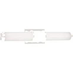 Progress Lighting Phase 1.2 24 Inch LED Bath Vanity Light 19 Progress Lighting Phase 1.2 24 Inch LED Bath Vanity Light -Light Bulbs Sales Store Progress Lighting PROG P300205 009 30 Ah PRODIMAGE 1200