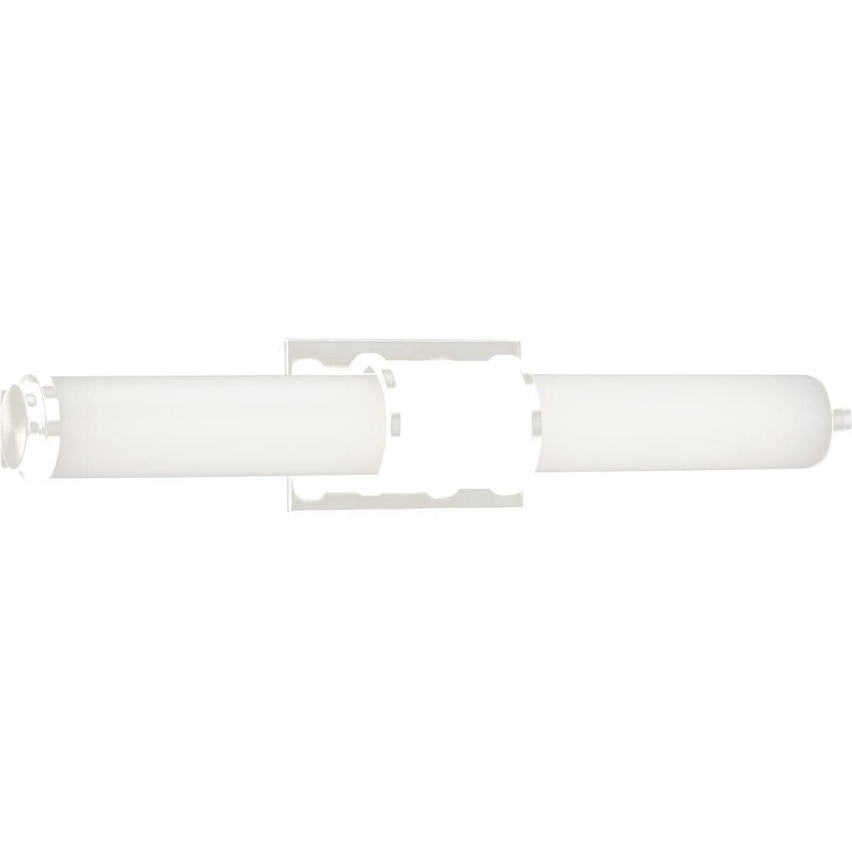 Progress Lighting Phase 1.2 24 Inch LED Bath Vanity Light 11 Progress Lighting Phase 1.2 24 Inch LED Bath Vanity Light - Image 9