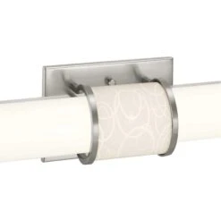 Progress Lighting Phase 1.2 24 Inch LED Bath Vanity Light 14 Progress Lighting Phase 1.2 24 Inch LED Bath Vanity Light -Light Bulbs Sales Store Progress Lighting PROG P300205 009 30 Bdetail PRODIMAGE