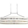Gulliver 38 Inch 4 Light Linear Suspension Light By Progress Lighting 1 Gulliver 38 Inch 4 Light Linear Suspension Light By Progress Lighting -Light Bulbs Sales Store Progress lighting P400097 141