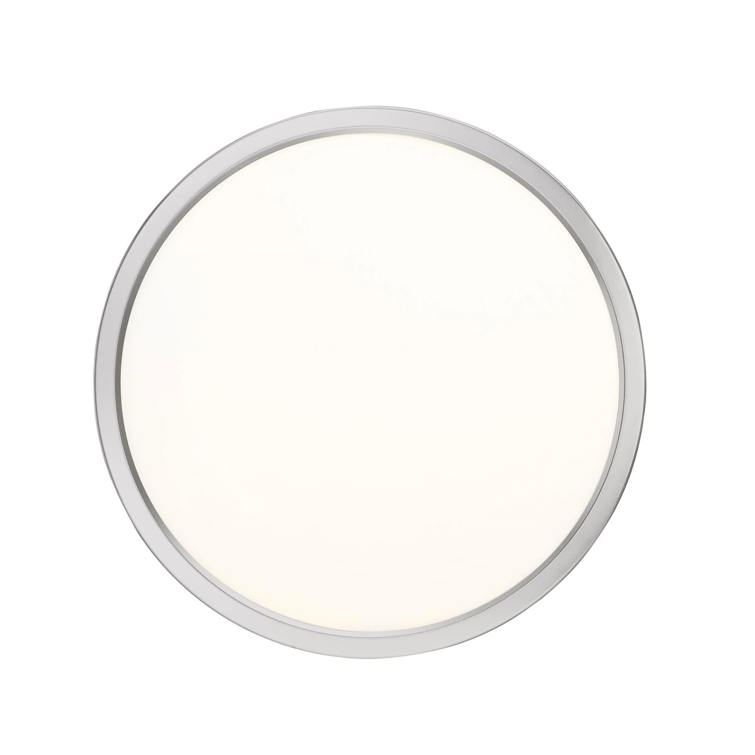 Outskirts 20 Inch 1 Light LED Flush Mount By Quoizel 8 Outskirts 20 Inch 1 Light LED Flush Mount By Quoizel - Image 6