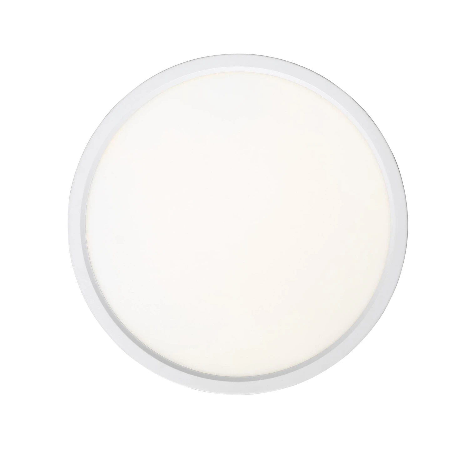 Outskirts 20 Inch 1 Light LED Flush Mount By Quoizel 13 Outskirts 20 Inch 1 Light LED Flush Mount By Quoizel - Image 11