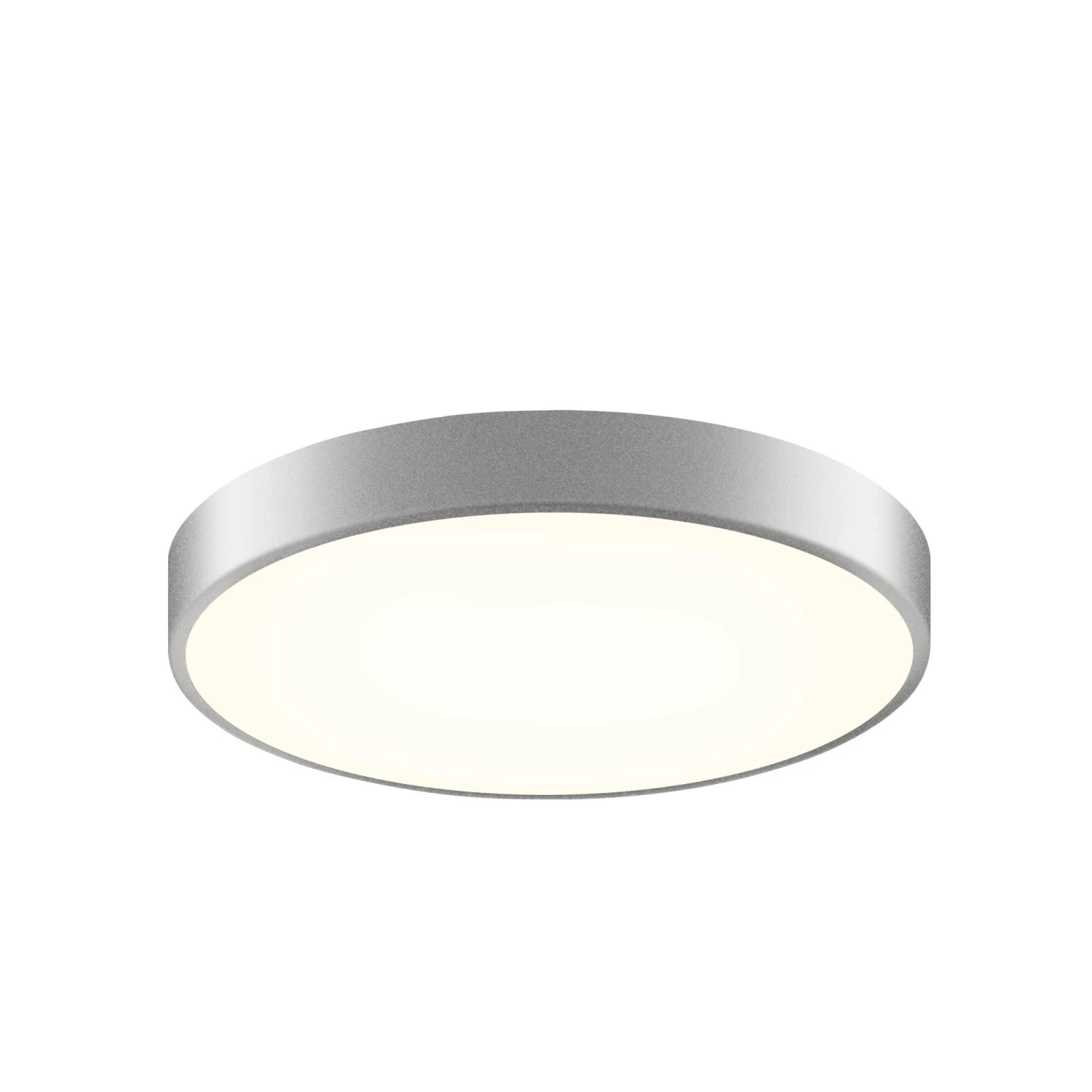 Robert Sonneman Pi 16 Inch 1 Light LED Flush Mount By SONNEMAN 12 Robert Sonneman Pi 16 Inch 1 Light LED Flush Mount By SONNEMAN - Image 10
