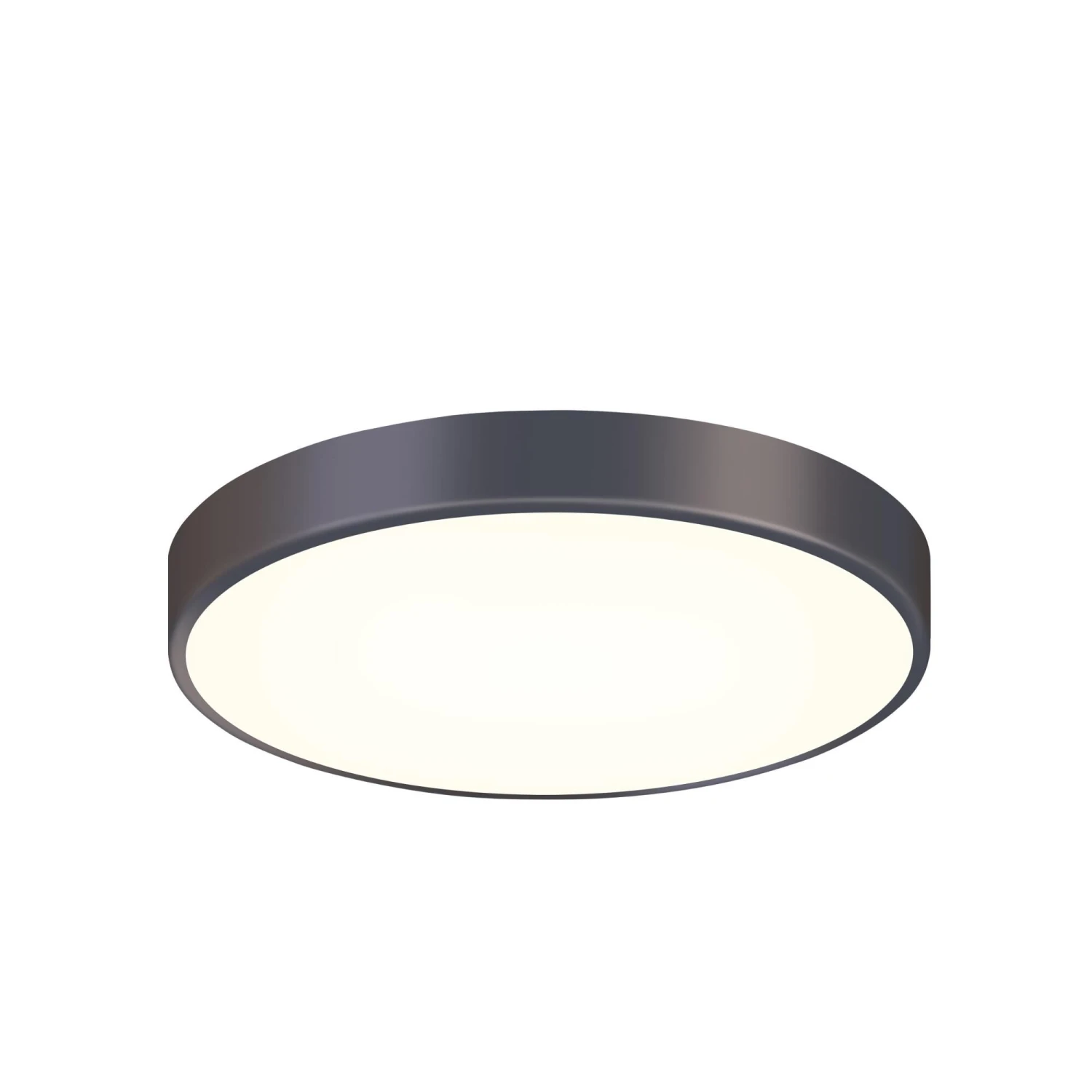 Robert Sonneman Pi 16 Inch 1 Light LED Flush Mount By SONNEMAN 4 Robert Sonneman Pi 16 Inch 1 Light LED Flush Mount By SONNEMAN - Image 2