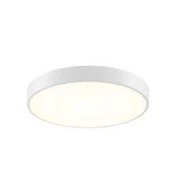 Robert Sonneman Pi 16 Inch 1 Light LED Flush Mount By SONNEMAN 16 Robert Sonneman Pi 16 Inch 1 Light LED Flush Mount By SONNEMAN -Light Bulbs Sales Store SONNEMAN 2747.98