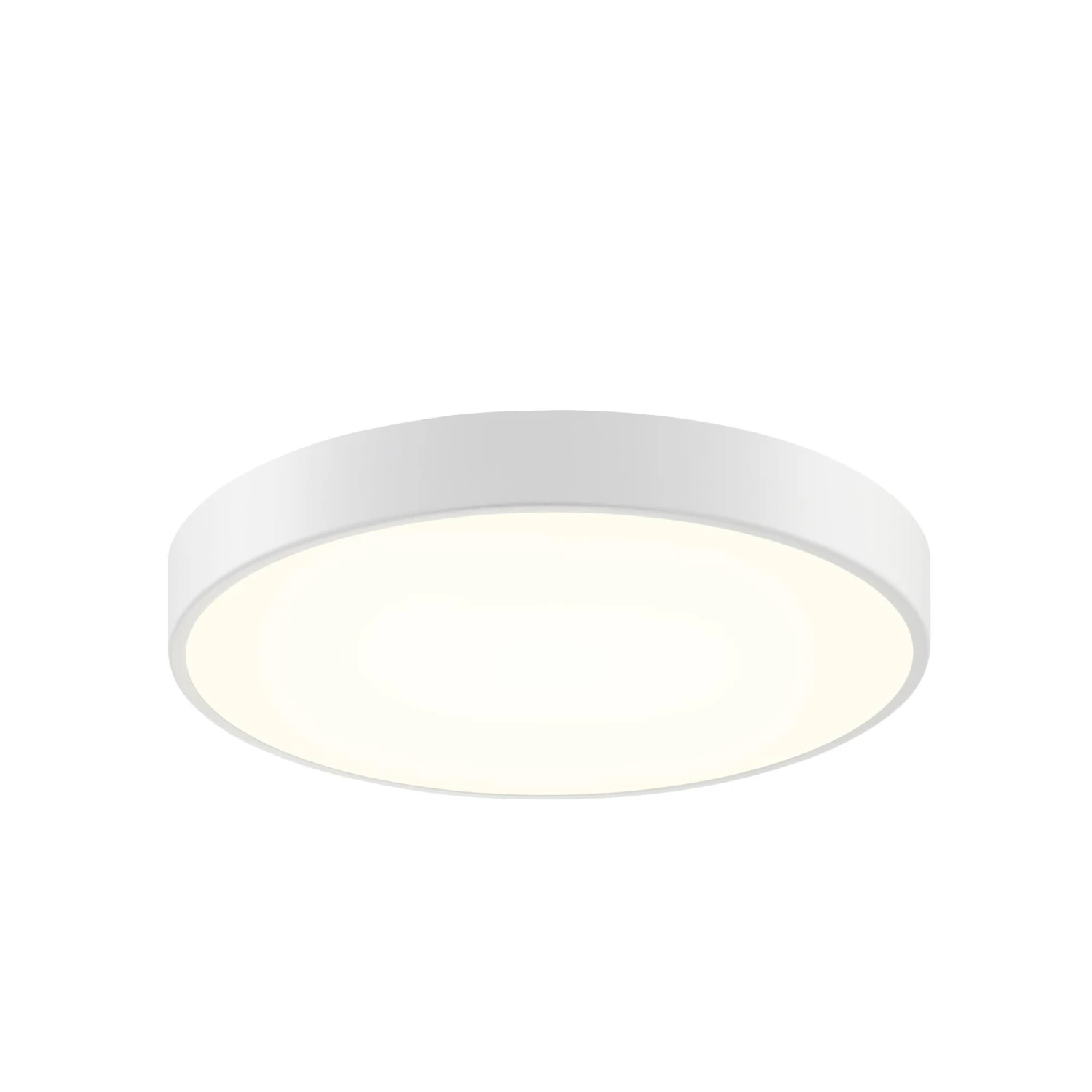 Robert Sonneman Pi 16 Inch 1 Light LED Flush Mount By SONNEMAN 6 Robert Sonneman Pi 16 Inch 1 Light LED Flush Mount By SONNEMAN - Image 4