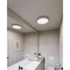 Robert Sonneman Pi 16 Inch 1 Light LED Flush Mount By SONNEMAN 2 Robert Sonneman Pi 16 Inch 1 Light LED Flush Mount By SONNEMAN -Light Bulbs Sales Store SONNEMAN 2747.98 App