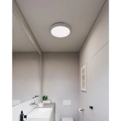 Robert Sonneman Pi 16 Inch 1 Light LED Flush Mount By SONNEMAN 18 Robert Sonneman Pi 16 Inch 1 Light LED Flush Mount By SONNEMAN -Light Bulbs Sales Store SONNEMAN 2747.98 App 02