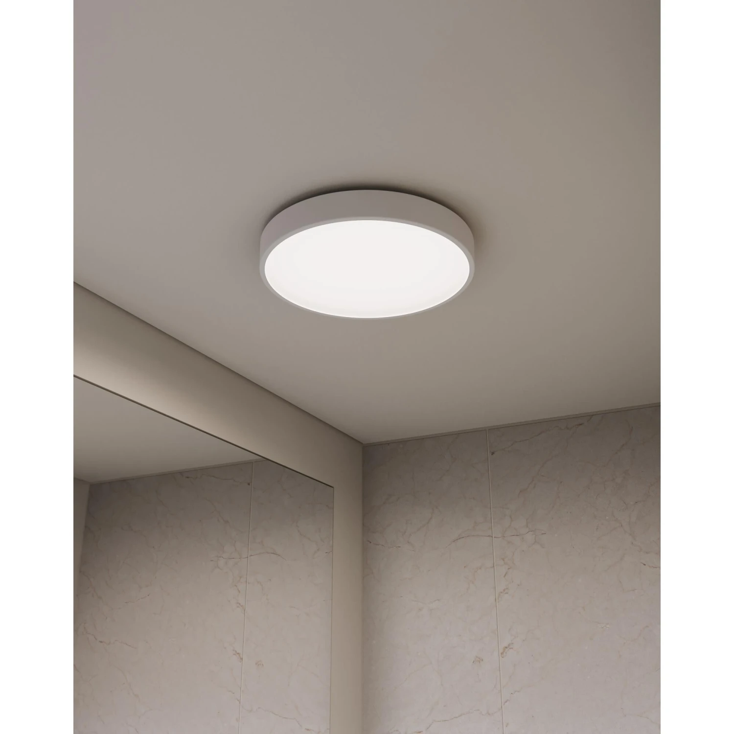 Robert Sonneman Pi 16 Inch 1 Light LED Flush Mount By SONNEMAN 10 Robert Sonneman Pi 16 Inch 1 Light LED Flush Mount By SONNEMAN - Image 8
