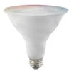 15 Watt 2700-5000K PAR38 LED Light Bulb By Satco -Light Bulbs Sales Store Satco S11258