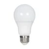 9.5 Watt 5000K A19 LED Light Bulb By Satco -Light Bulbs Sales Store Satco S11411
