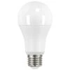 Dimmable 15.5 Watt 5000K A19 LED Light Bulb By Satco 1 Dimmable 15.5 Watt 5000K A19 LED Light Bulb By Satco -Light Bulbs Sales Store Satco S11425