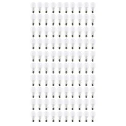 14 Watt 4000K A19 LED Light Bulb By Satco 14 14 Watt 4000K A19 LED Light Bulb By Satco -Light Bulbs Sales Store Satco S11448 004