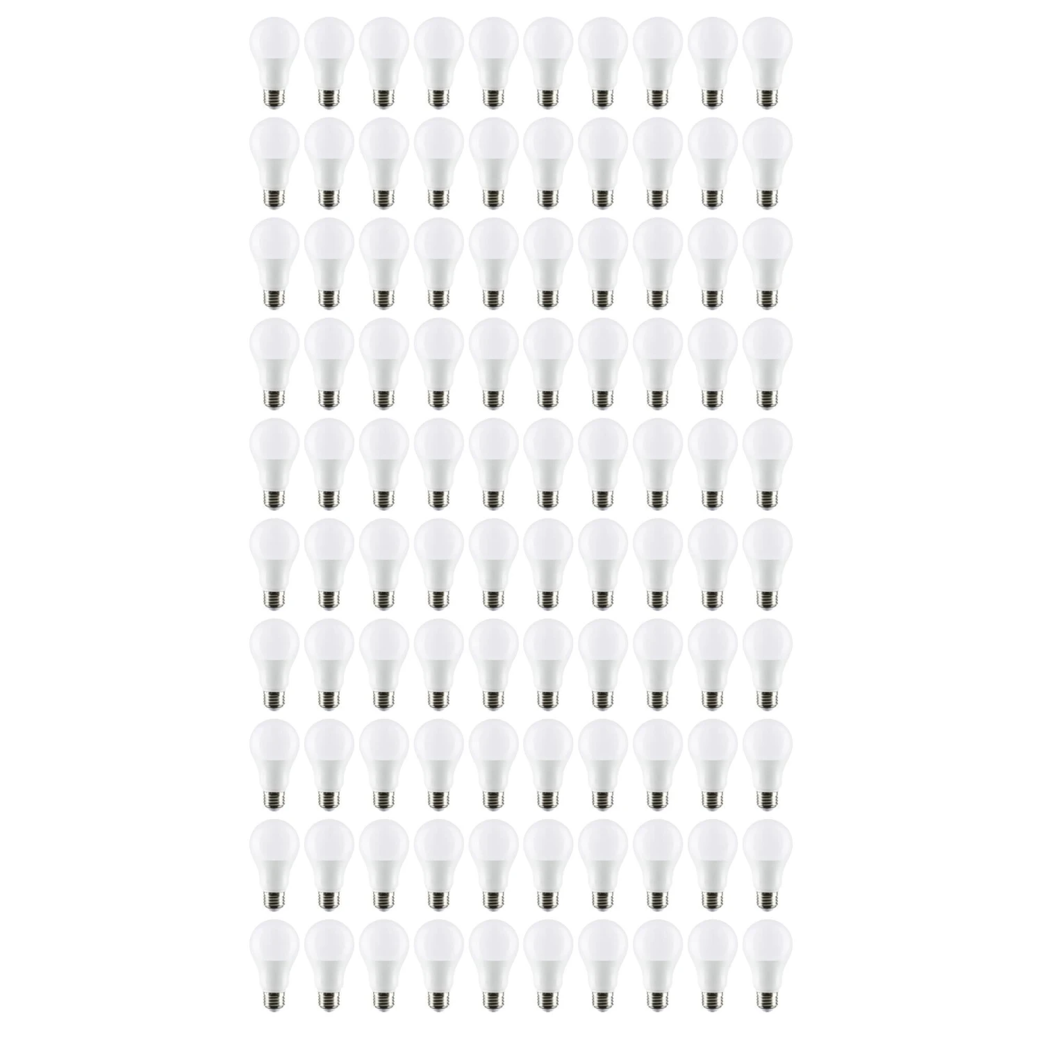 14 Watt 4000K A19 LED Light Bulb By Satco 7 14 Watt 4000K A19 LED Light Bulb By Satco - Image 5