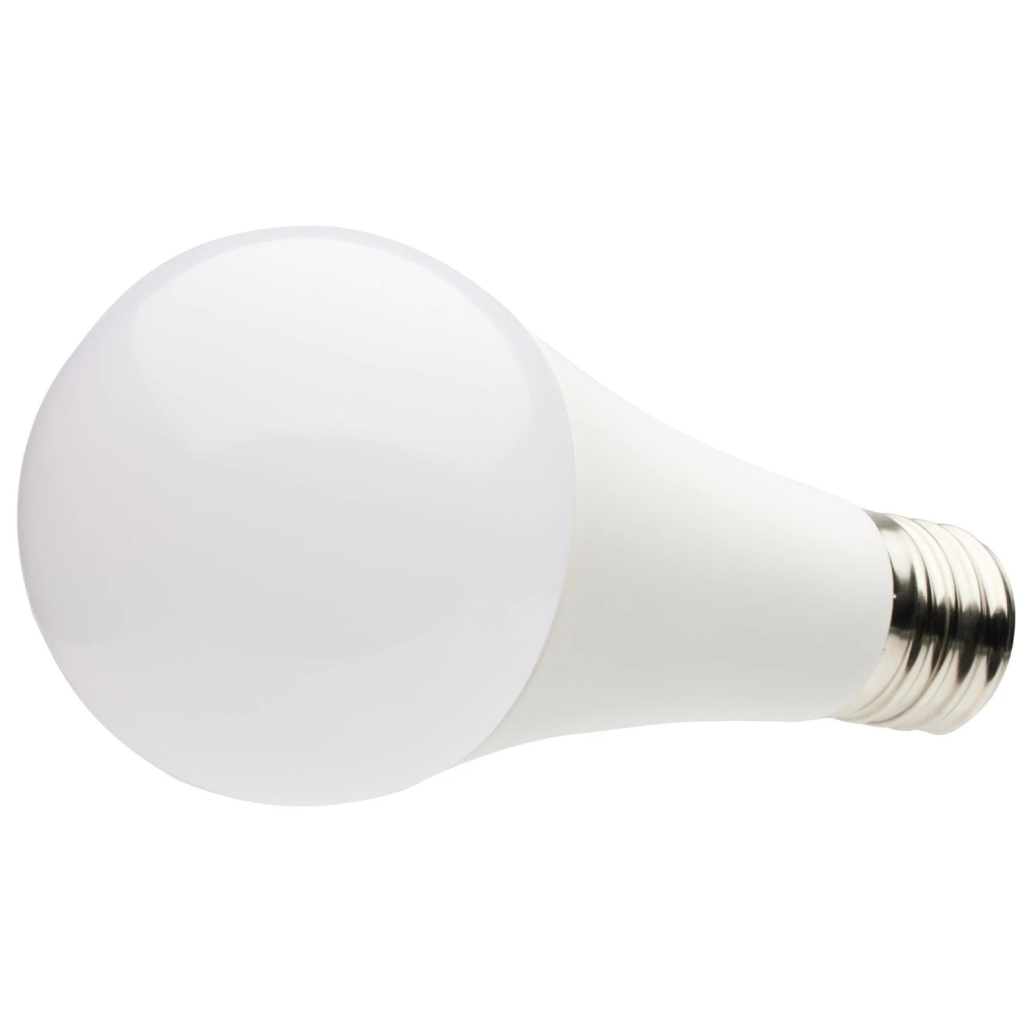 Dimmable 36 Watt 2700K LED Light Bulb By Satco 6 Dimmable 36 Watt 2700K LED Light Bulb By Satco - Image 4