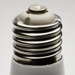 Dimmable 36 Watt 2700K LED Light Bulb By Satco 8 Dimmable 36 Watt 2700K LED Light Bulb By Satco -Light Bulbs Sales Store Satco S11483 100