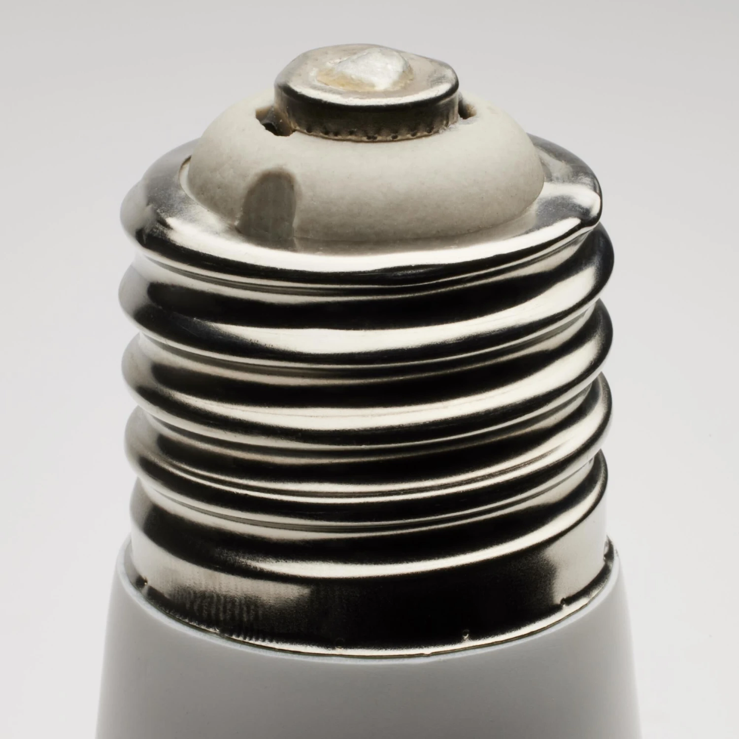 Dimmable 36 Watt 2700K LED Light Bulb By Satco 5 Dimmable 36 Watt 2700K LED Light Bulb By Satco - Image 3