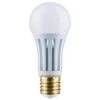 10 Watt 5000K LED Light Bulb By Satco -Light Bulbs Sales Store Satco S11493