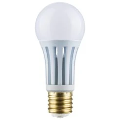 10 Watt 5000K LED Light Bulb By Satco