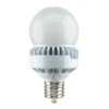 35 Watt 4000K LED Light Bulb By Satco